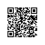 D38999-20MC98PB_64 QRCode