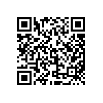 D38999-20MC98PN-LC QRCode