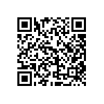 D38999-20MC98PNL QRCode