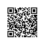 D38999-20MC98SC-LC QRCode