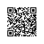 D38999-20MC98SD-LC QRCode