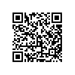 D38999-20MD15HE-LC QRCode