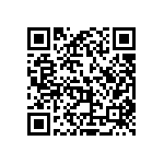 D38999-20MD15HE QRCode