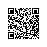 D38999-20MD15JB-LC QRCode