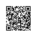 D38999-20MD15JE-LC QRCode