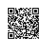 D38999-20MD15PA-LC QRCode