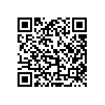 D38999-20MD15PB QRCode