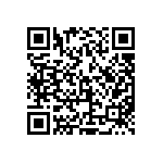 D38999-20MD15PC-LC QRCode