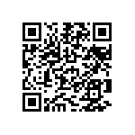 D38999-20MD15PC QRCode