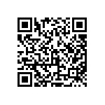 D38999-20MD15PE-LC QRCode