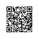 D38999-20MD15PN-LC QRCode