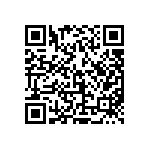 D38999-20MD15SA-LC QRCode