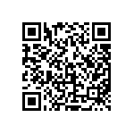 D38999-20MD15SC-LC QRCode