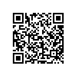 D38999-20MD15SN_64 QRCode