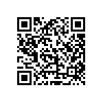 D38999-20MD18AA QRCode