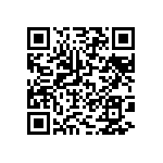 D38999-20MD18AA_277 QRCode