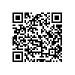 D38999-20MD18AN QRCode