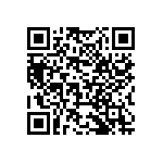 D38999-20MD18BE QRCode