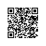 D38999-20MD18HA_64 QRCode