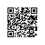 D38999-20MD18HC QRCode