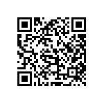 D38999-20MD18JB QRCode