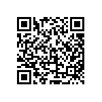 D38999-20MD18JC-LC QRCode