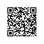 D38999-20MD18PA-LC_64 QRCode