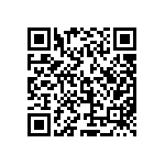 D38999-20MD18PN-LC QRCode