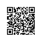 D38999-20MD18SA-LC QRCode