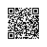 D38999-20MD18SA_25A QRCode