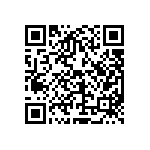 D38999-20MD18SA_277 QRCode