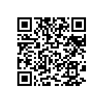 D38999-20MD18SB-LC QRCode