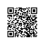 D38999-20MD18SB QRCode