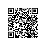 D38999-20MD18SC QRCode