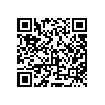 D38999-20MD18SE-LC QRCode