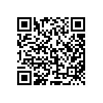 D38999-20MD18SN-LC QRCode