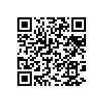 D38999-20MD18SN_25A QRCode