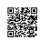 D38999-20MD19AB QRCode