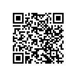 D38999-20MD19AN QRCode