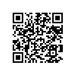 D38999-20MD19BA QRCode