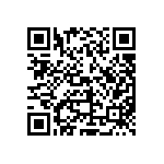 D38999-20MD19BA_64 QRCode