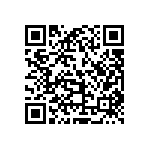 D38999-20MD19BB QRCode