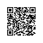 D38999-20MD19HA-LC QRCode