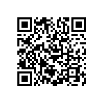 D38999-20MD19HC QRCode