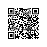 D38999-20MD19HE QRCode