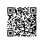 D38999-20MD19JA-LC_277 QRCode