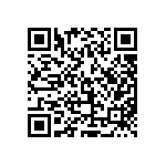 D38999-20MD19JB-LC QRCode
