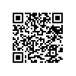 D38999-20MD19JN-LC QRCode