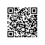 D38999-20MD19JN QRCode