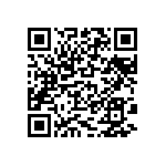 D38999-20MD19PA-LC_64 QRCode